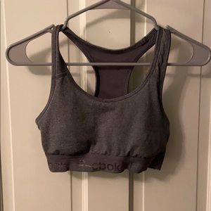 Reebok Sports bra
